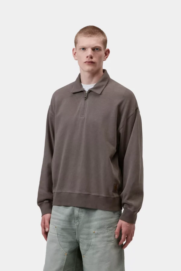 Polo Harper - CARHARTT WIP