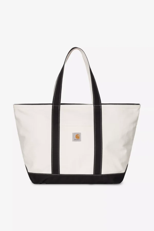 Bolso Canvas Beach Tote - CARHARTT WIP