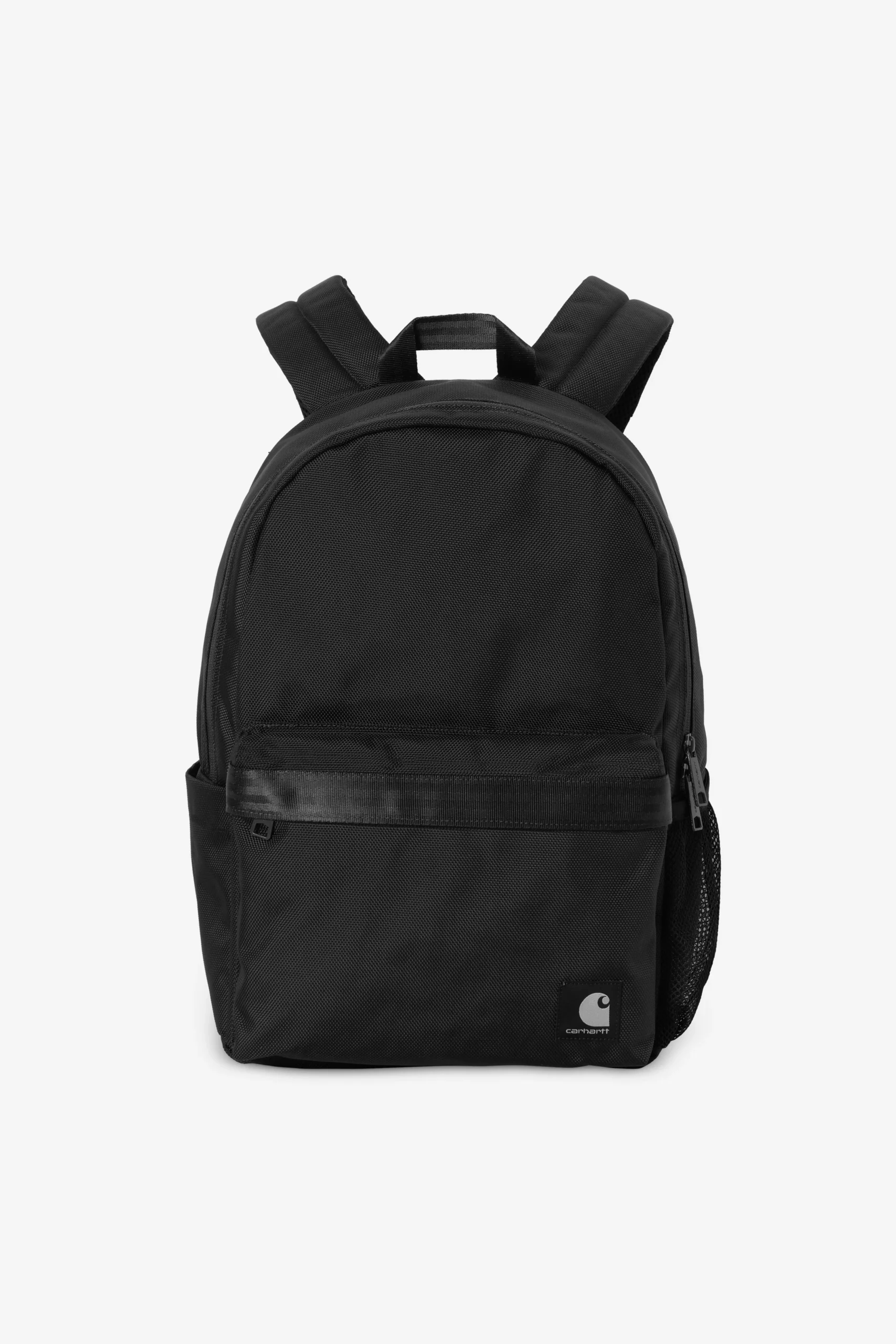 Mochila Richmond - CARHARTT WIP