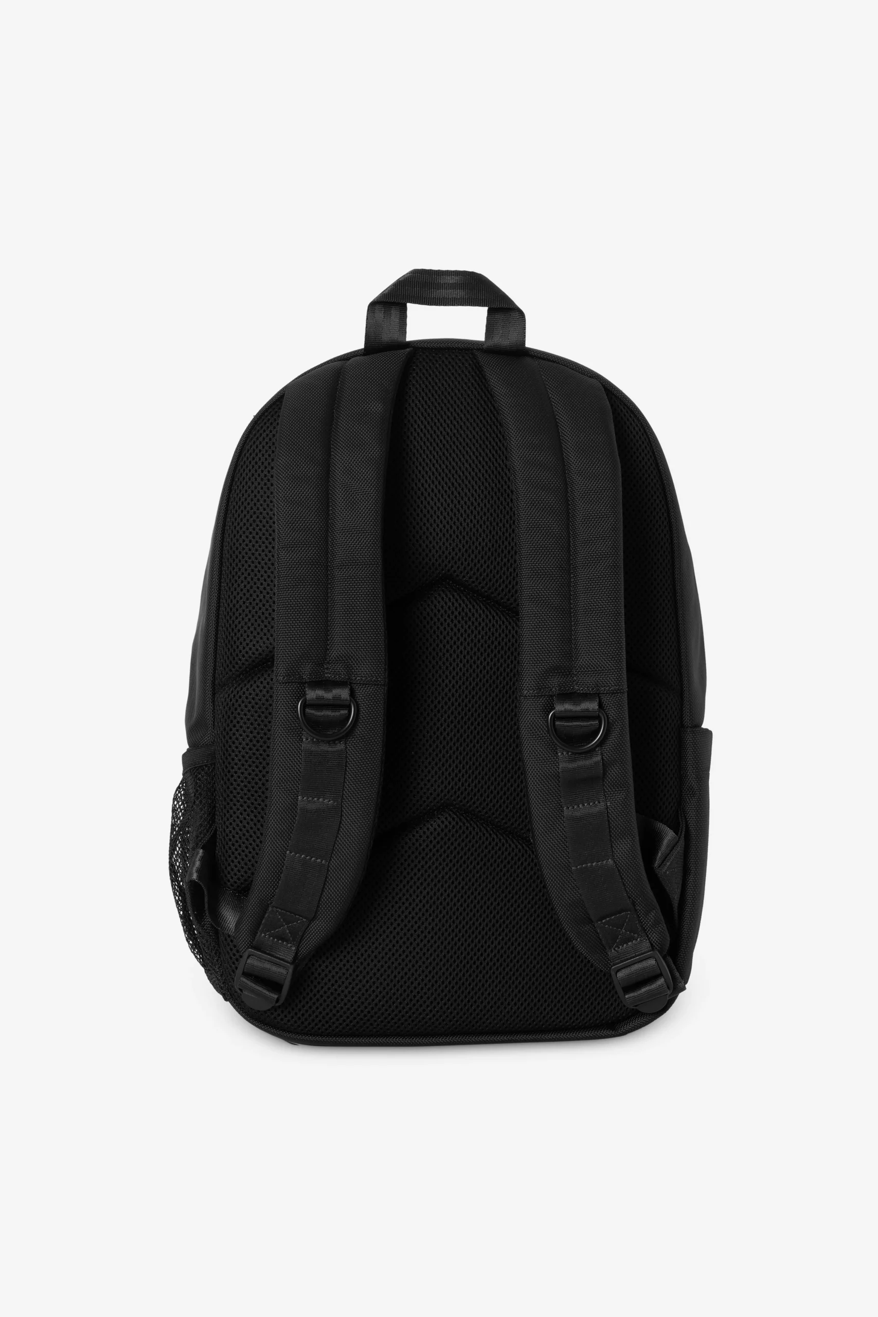 Mochila Richmond - CARHARTT WIP - Imagen 2