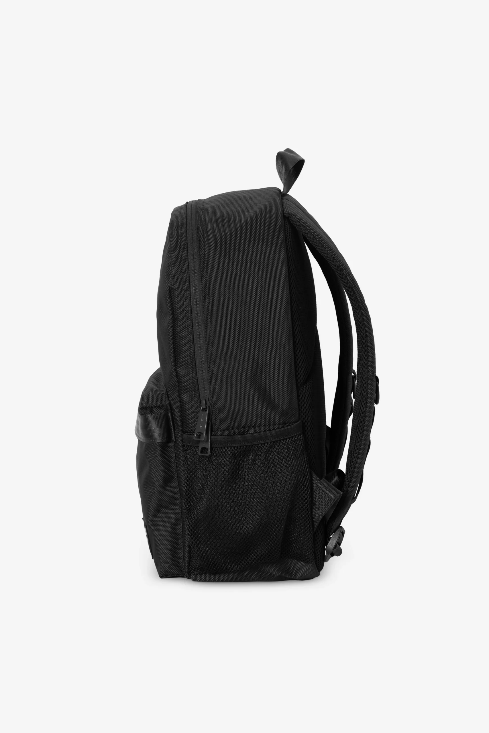 Mochila Richmond - CARHARTT WIP - Imagen 3