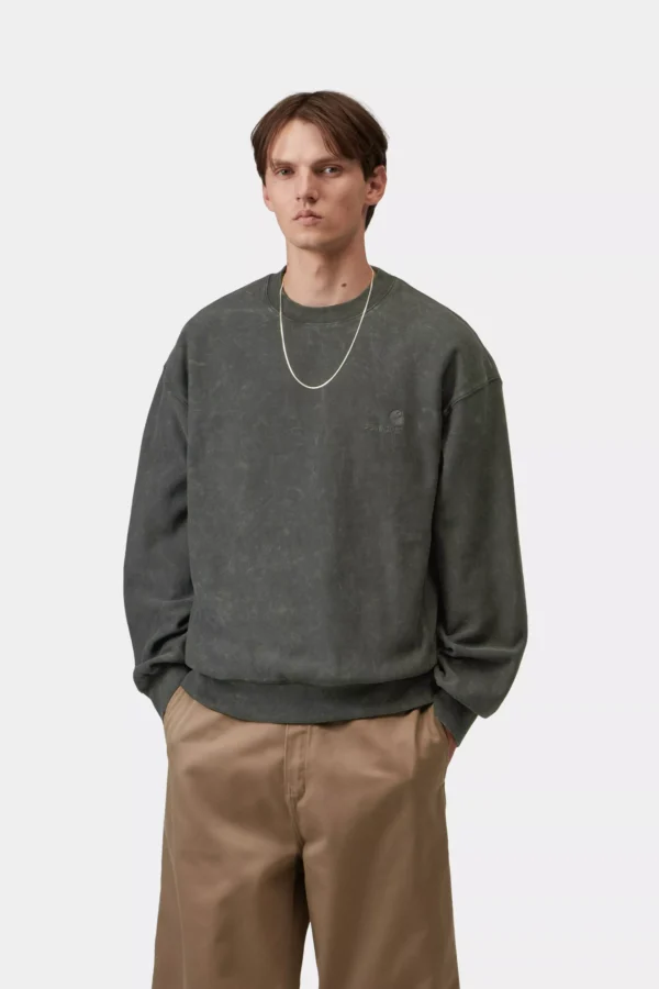 Jersey Lambert - CARHARTT WIP