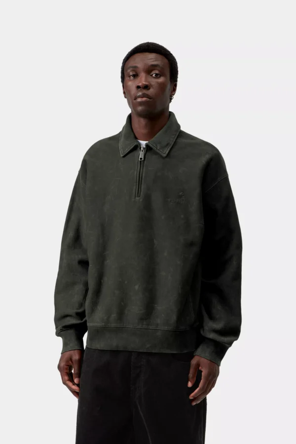 Jersey Lambert - CARHARTT WIP