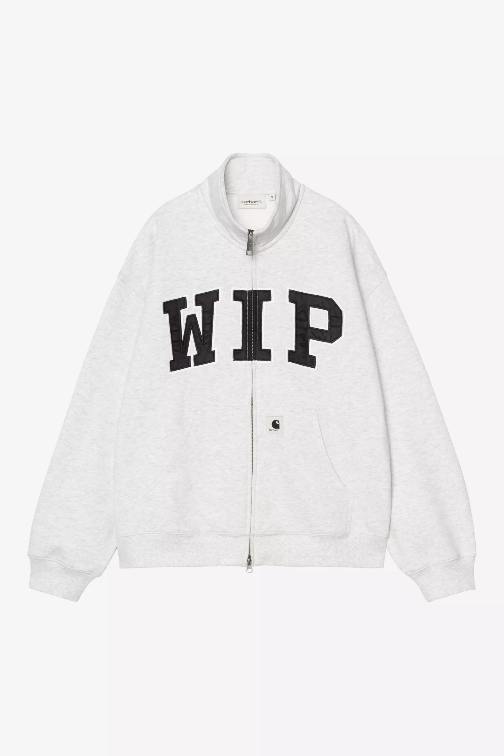 Sudadera omen's WIP - CARHARTT WIP