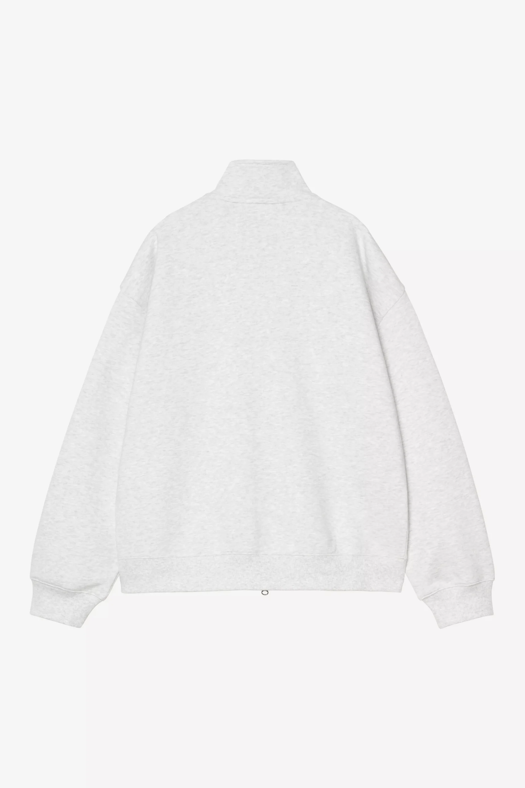 Sudadera omen's WIP - CARHARTT WIP - Imagen 2