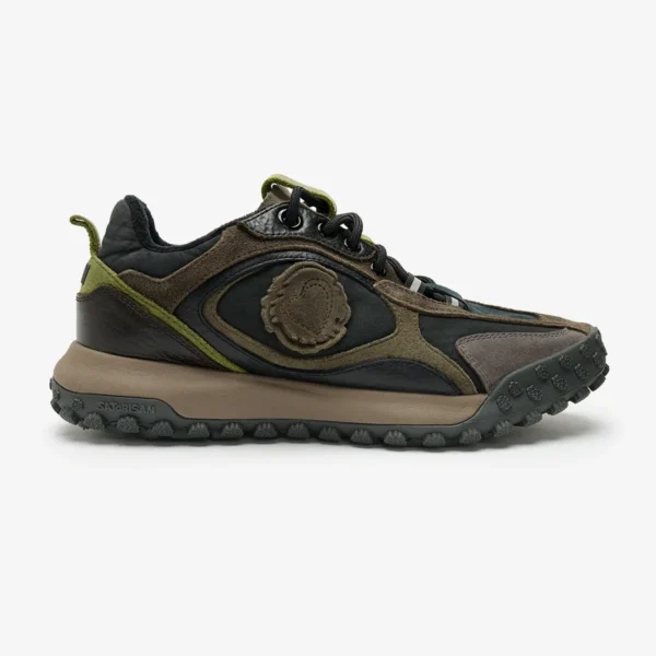 Zapatillas Jagube Origin - SATORISAN
