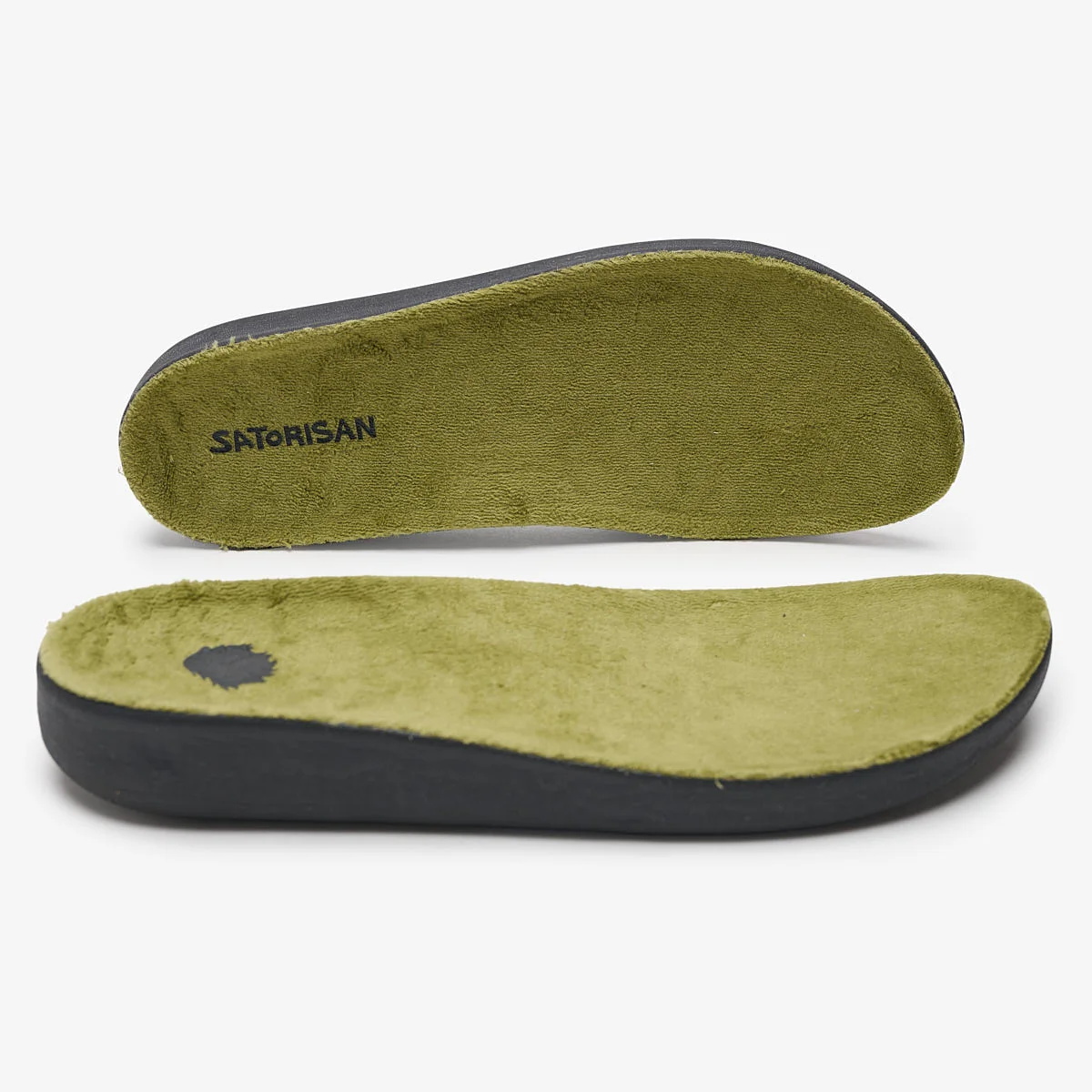 Zapatillas Kwahu Winter Fantasy - SATORISAN - Imagen 6