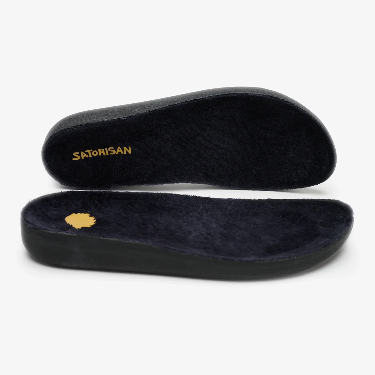 Zapatillas Kwahu Winter Fantasy - SATORISAN - Imagen 6