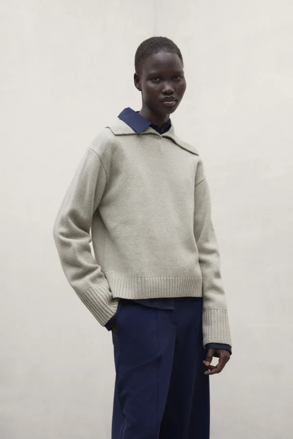 Jersey Adria - ECOALF