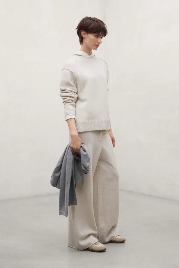 Jersey Mocan - ECOALF