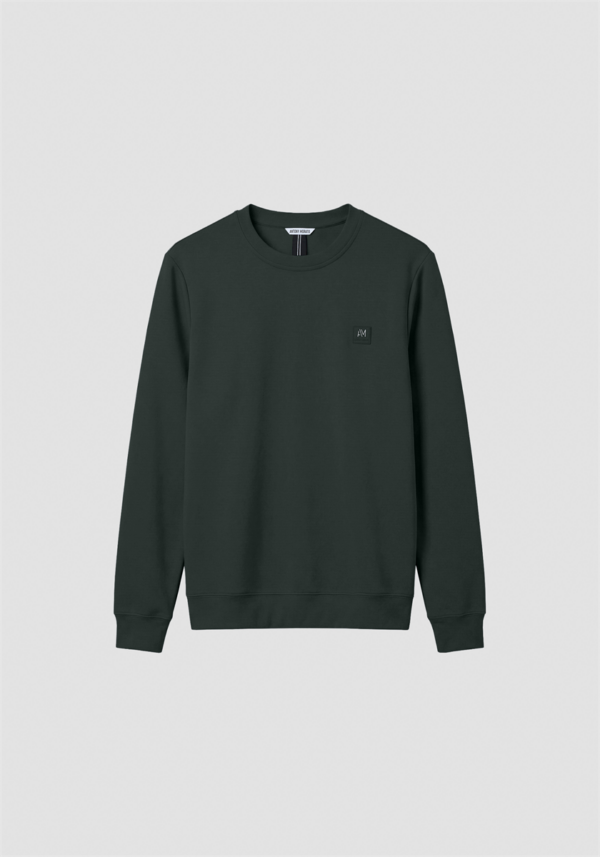 Sudadera Regular Fit - ANTONY MORATO