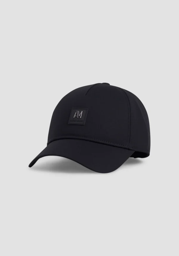 Gorra Baseball - ANTONY MORATO
