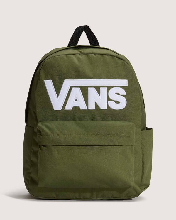 Mochila Mochila Old Skool - VANS