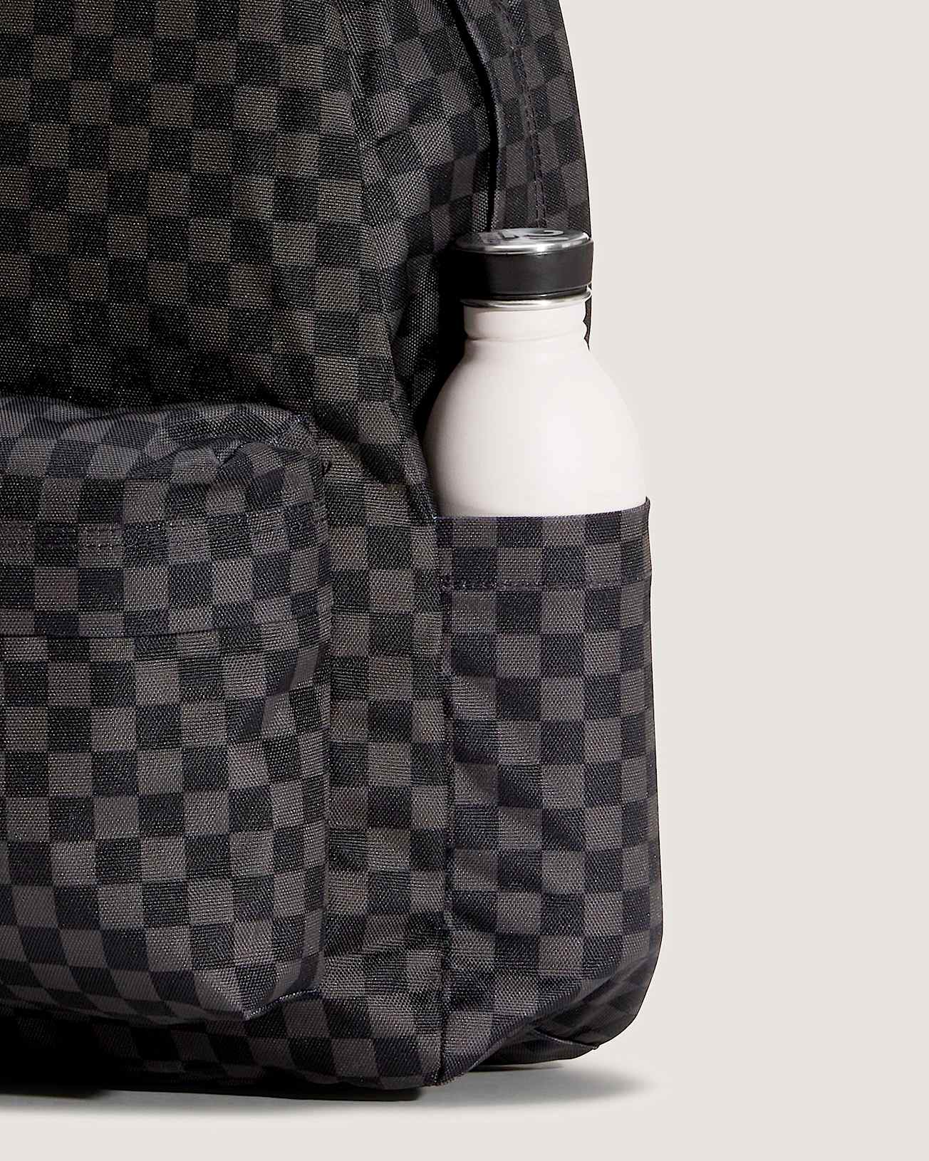 Mochila Old Skool Check - VANS - Imagen 3