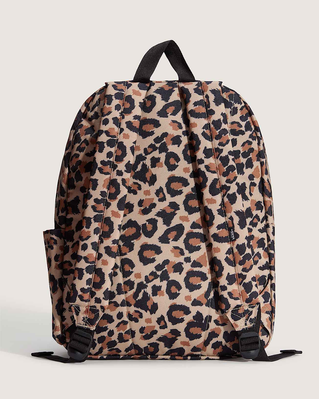 Mochila Old Skool Checkerboard - VANS - Imagen 2