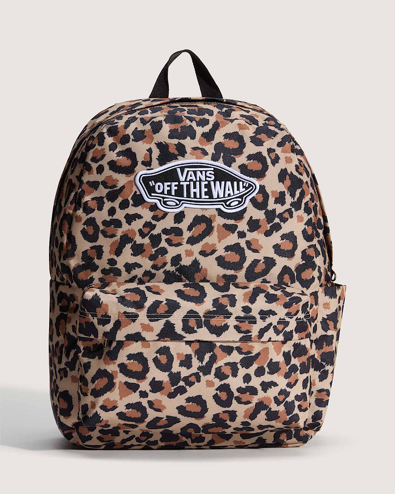 Mochila Old Skool Checkerboard - VANS