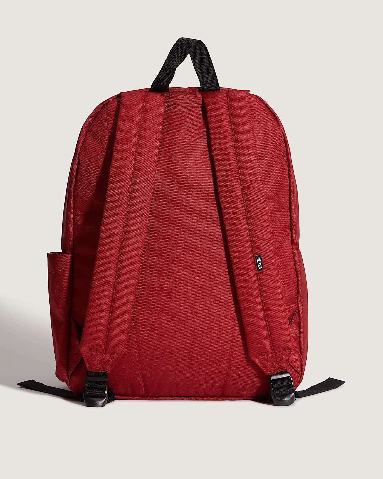 Mochila Old Skool Checkerboard - VANS - Imagen 2