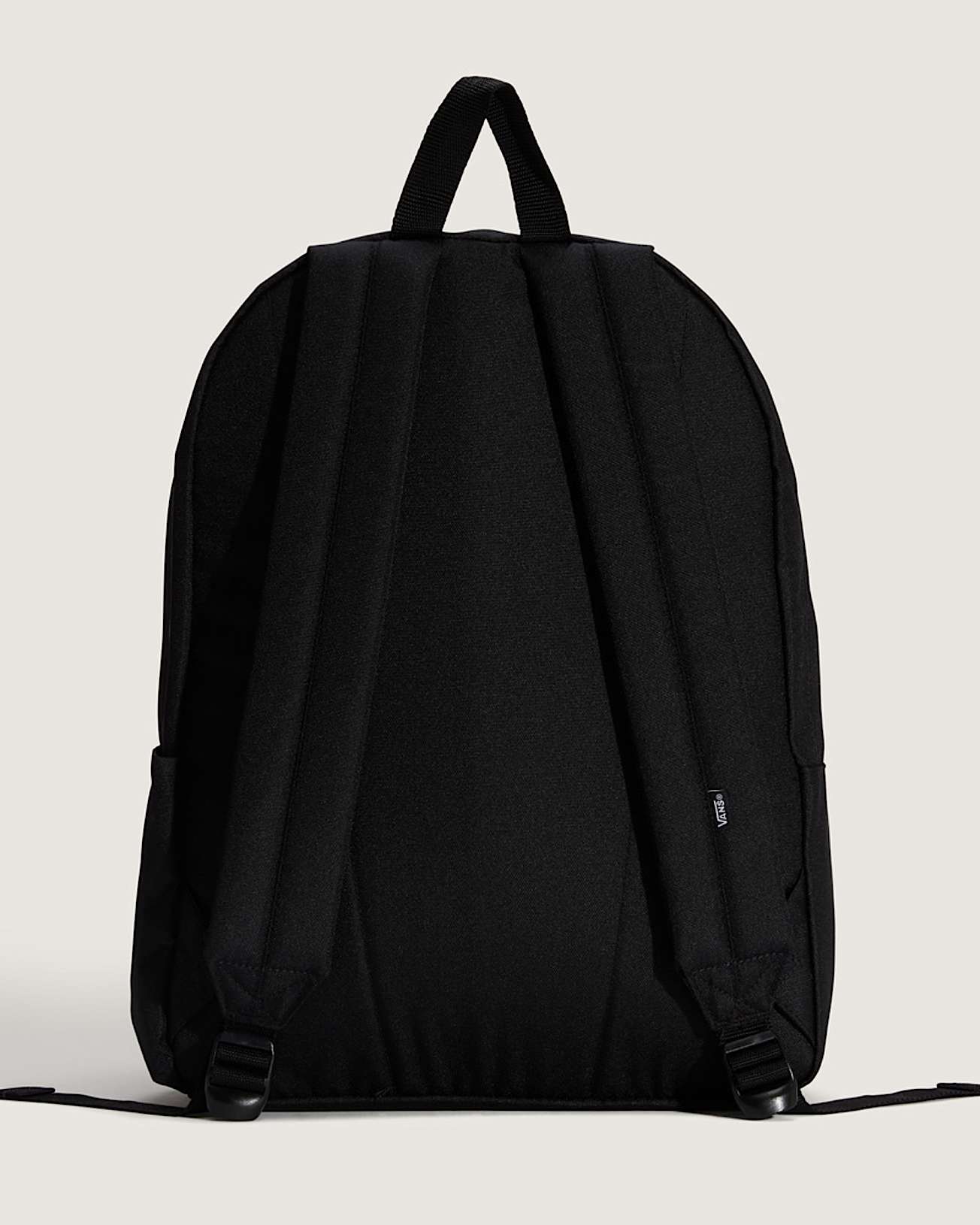 Mochila Old Skool Classic - VANS - Imagen 2