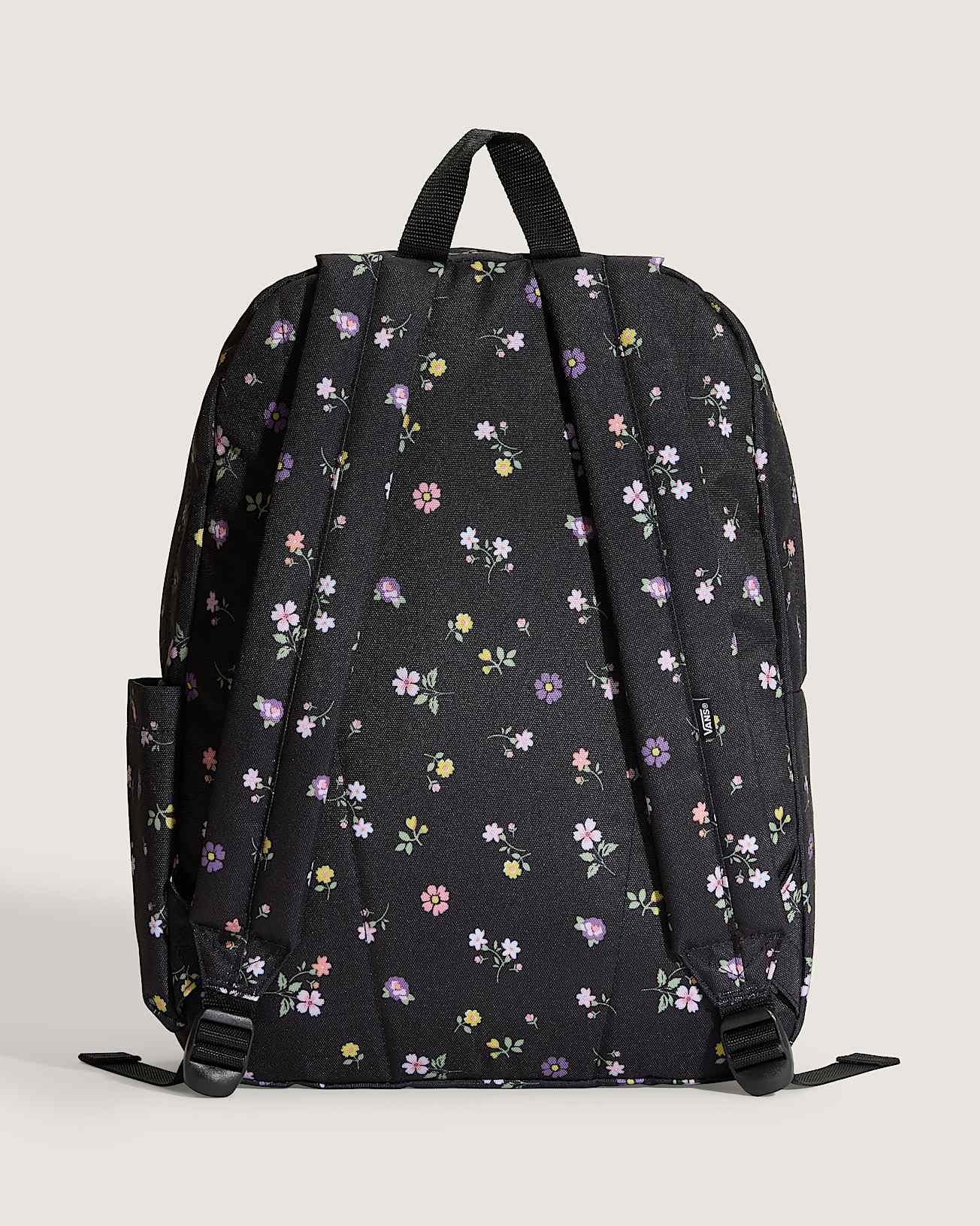 Mochila Old Skool Classic - VANS - Imagen 2