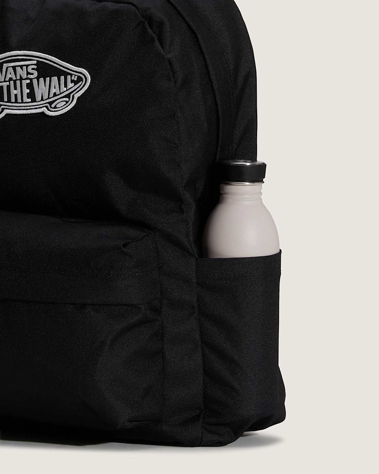 Mochila Old Skool Classic - VANS - Imagen 3