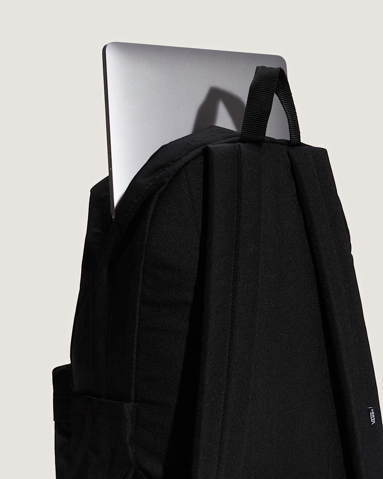 Mochila Old Skool Classic - VANS - Imagen 4