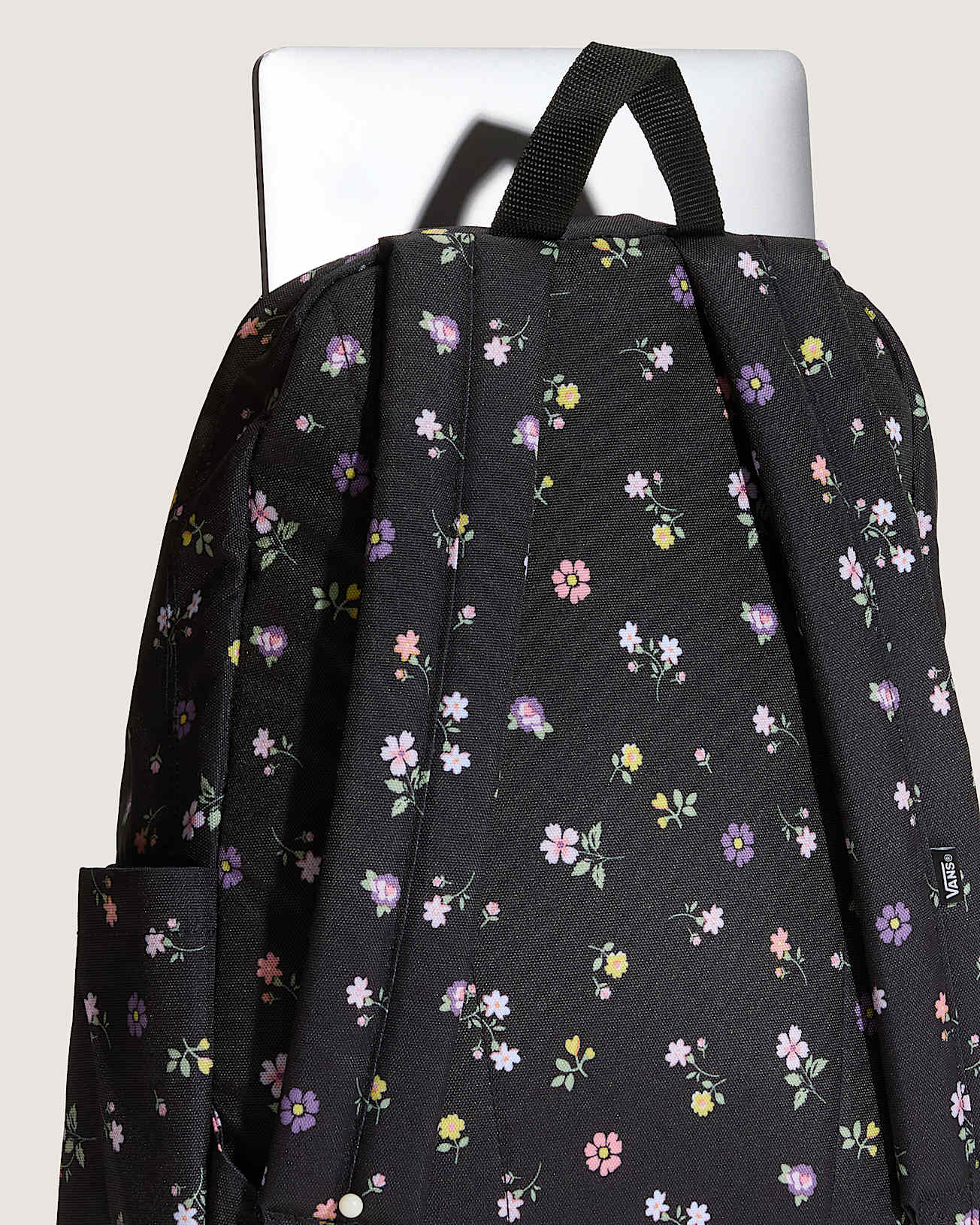 Mochila Old Skool Classic - VANS - Imagen 4