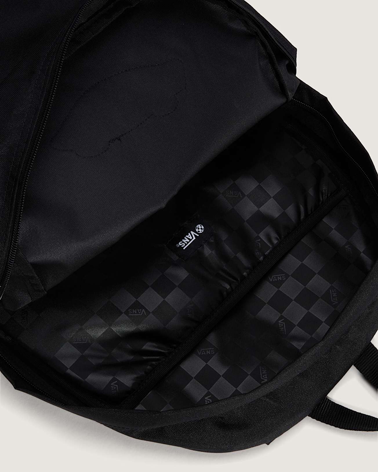 Mochila Old Skool Classic - VANS - Imagen 5