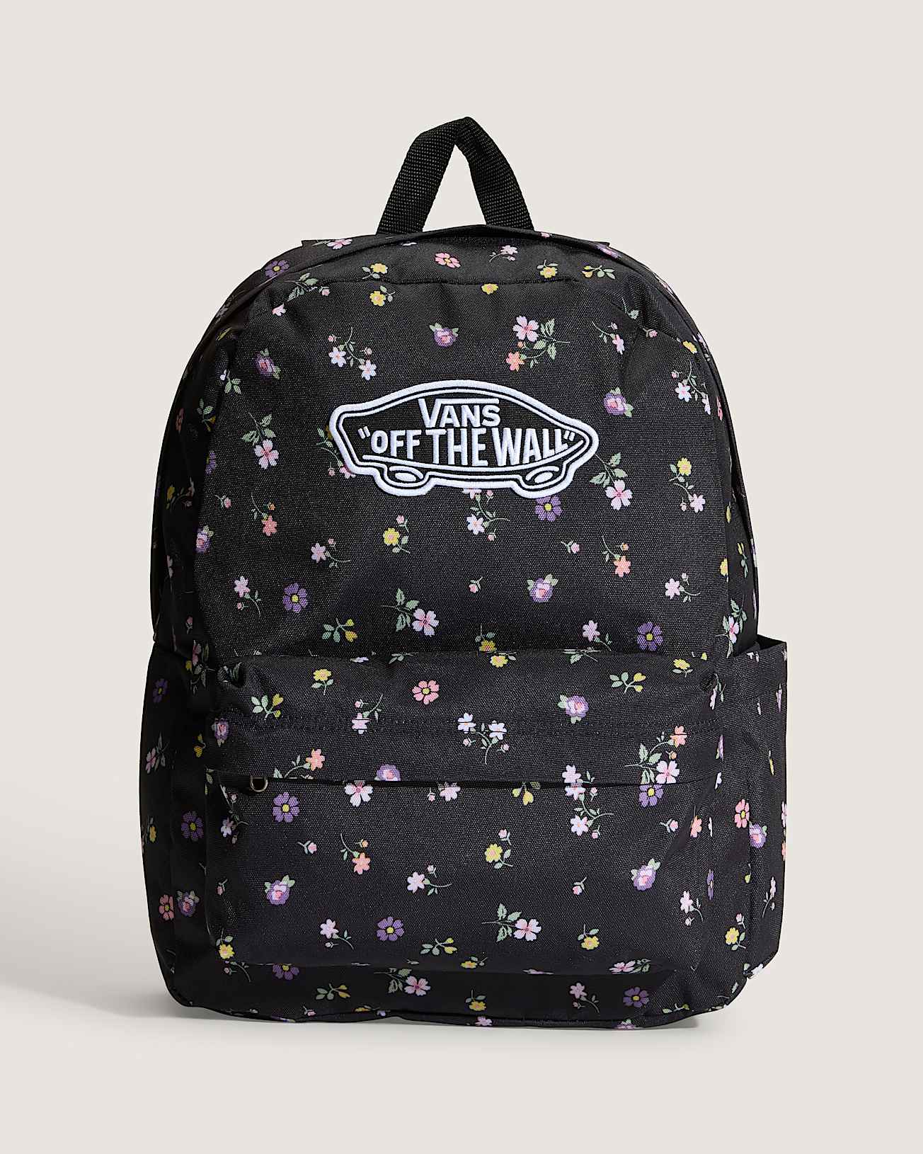 Mochila Old Skool Classic - VANS