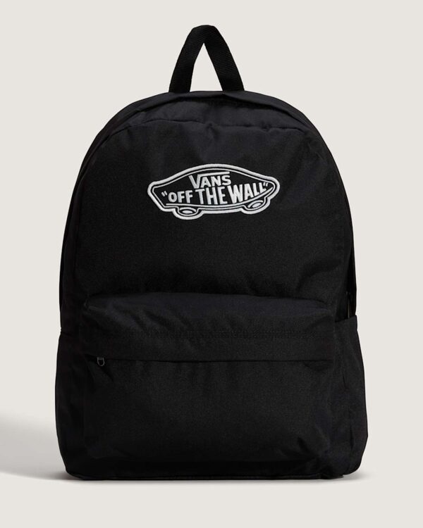 Mochila Old Skool Classic - VANS