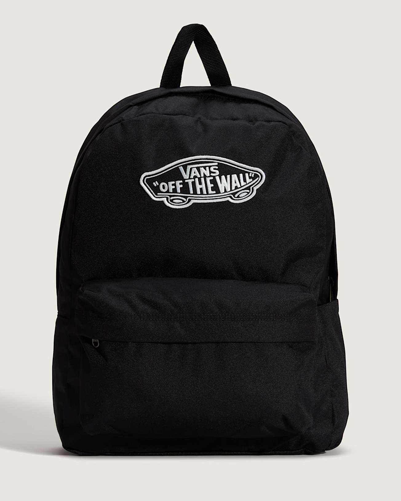 Mochila Old Skool Classic - VANS