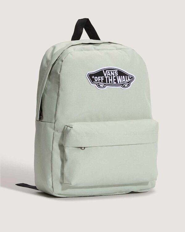 Mochila Old Skool Classic - VANS