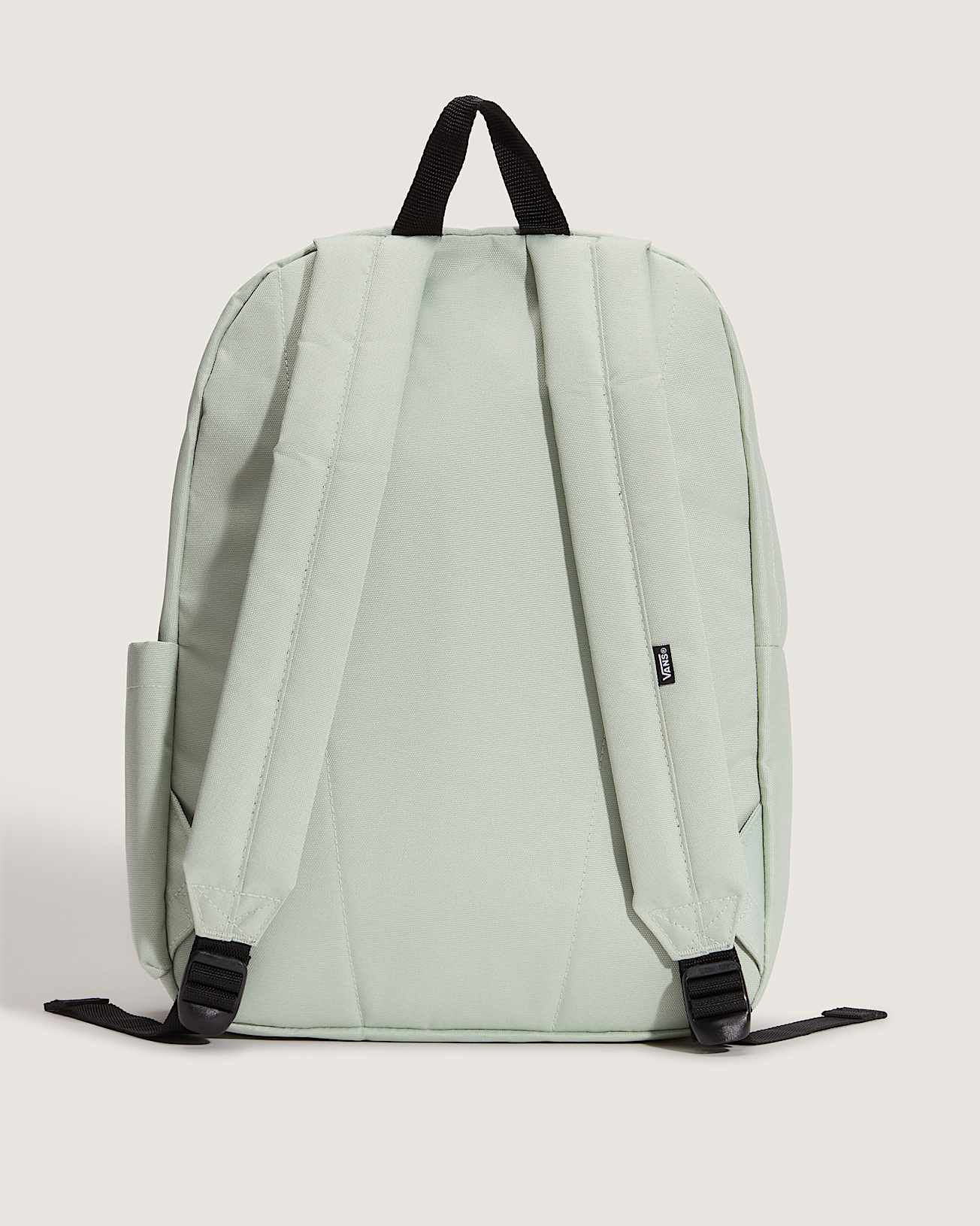 Mochila Old Skool Classic - VANS - Imagen 2