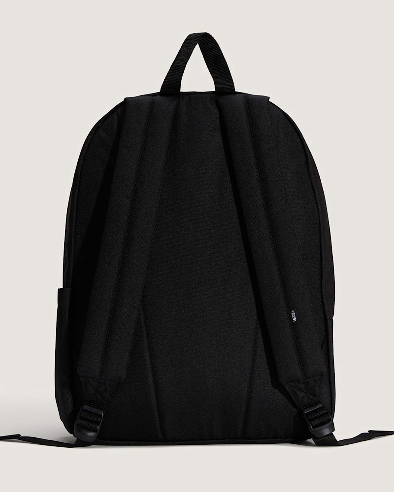 Mochila Old Skool Drop V - VANS - Imagen 2