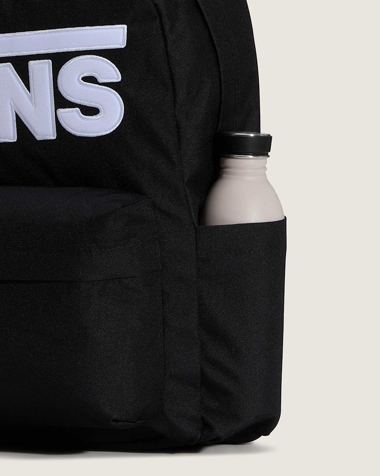 Mochila Old Skool Drop V - VANS - Imagen 3