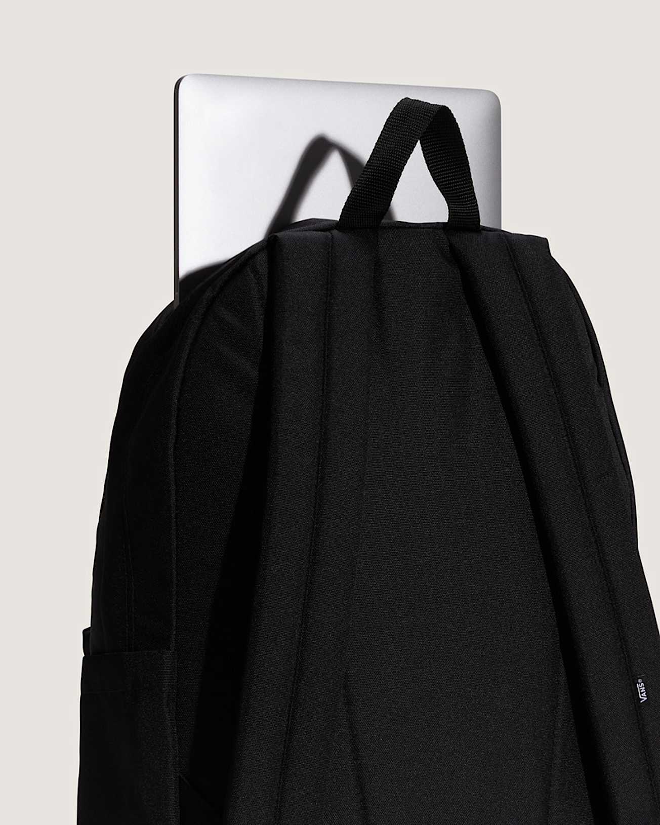 Mochila Old Skool Drop V - VANS - Imagen 4