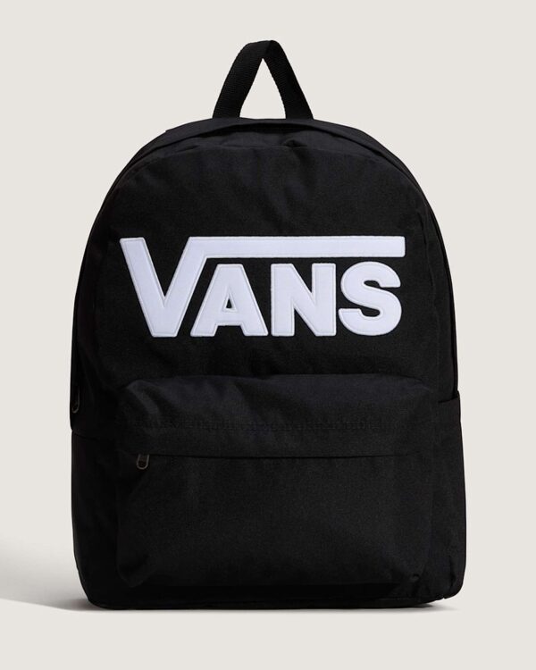 Mochila Old Skool Drop V - VANS
