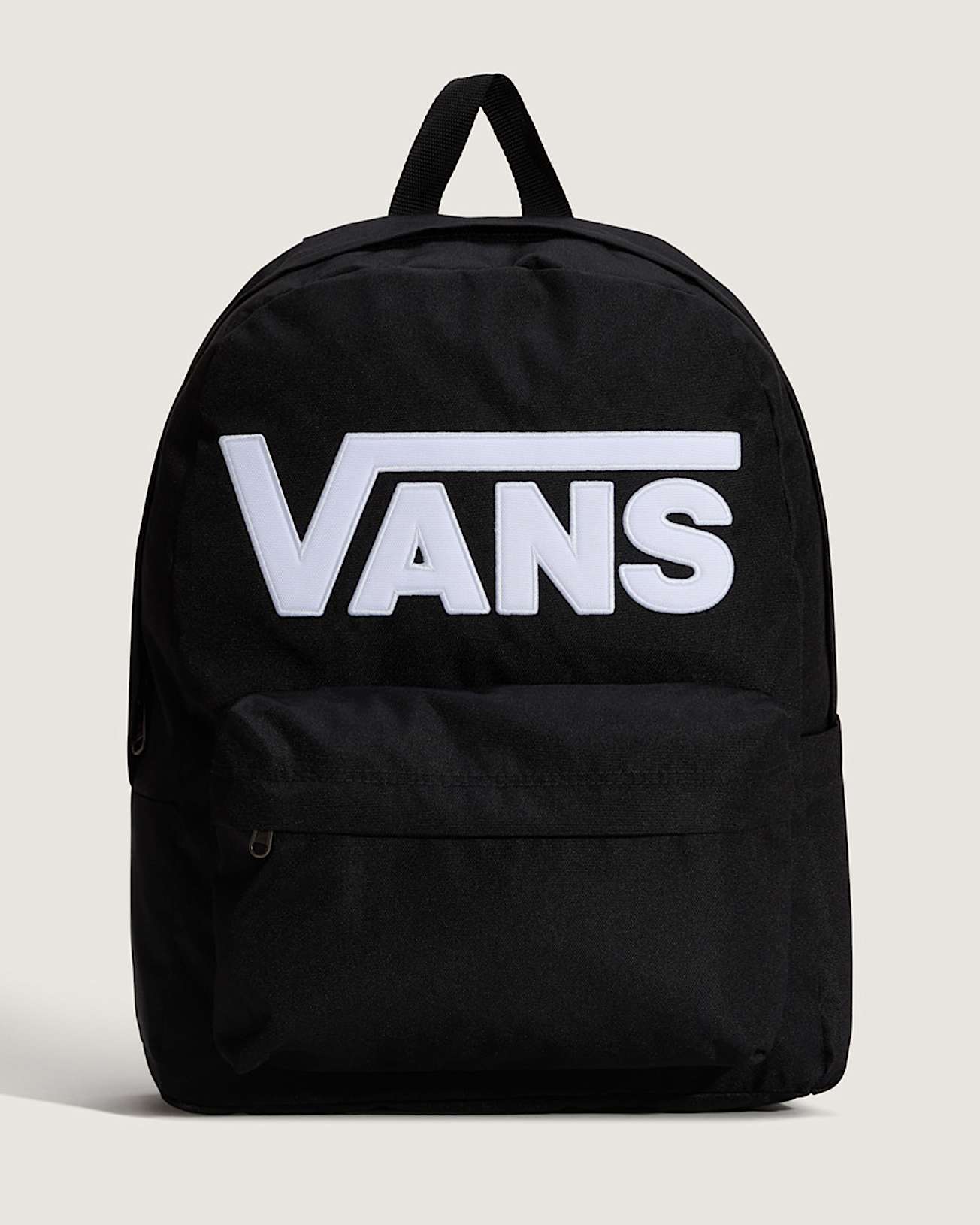 Mochila Old Skool Drop V - VANS