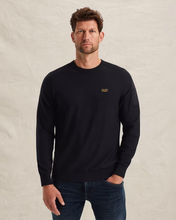 Jersey American Classic - PME LEGEND