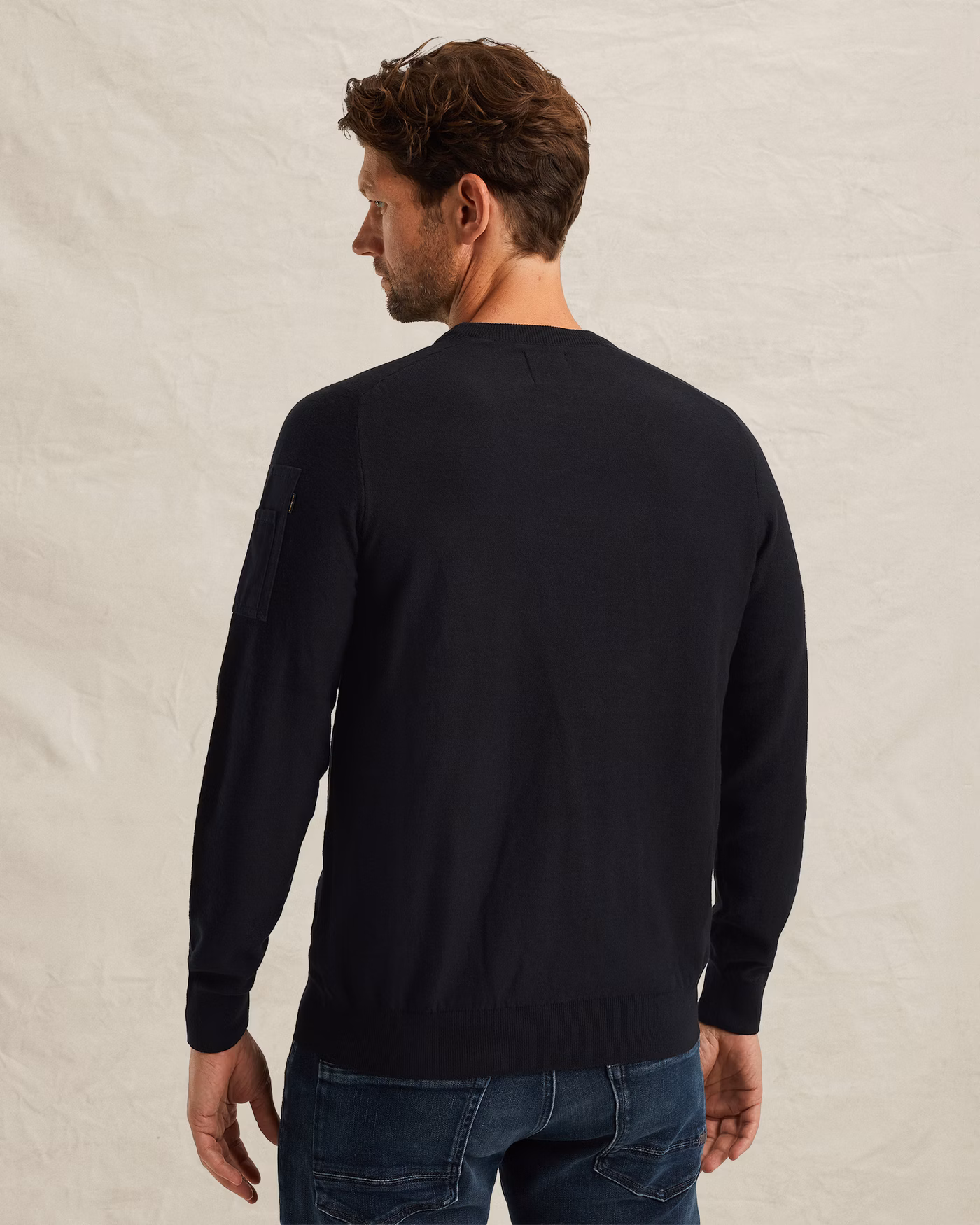 Jersey American Classic - PME LEGEND - Imagen 2