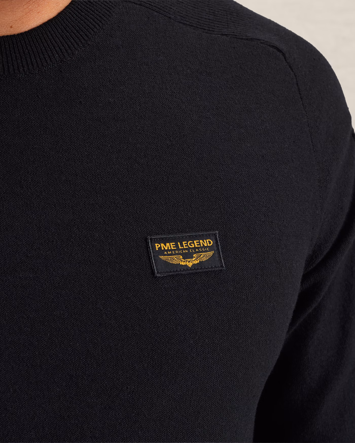 Jersey American Classic - PME LEGEND - Imagen 3