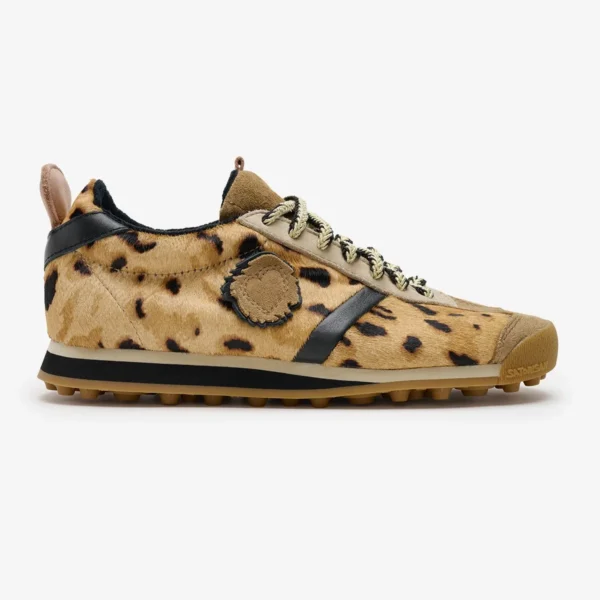 Zapatillas Stardust Premium EVO - SATORISAN