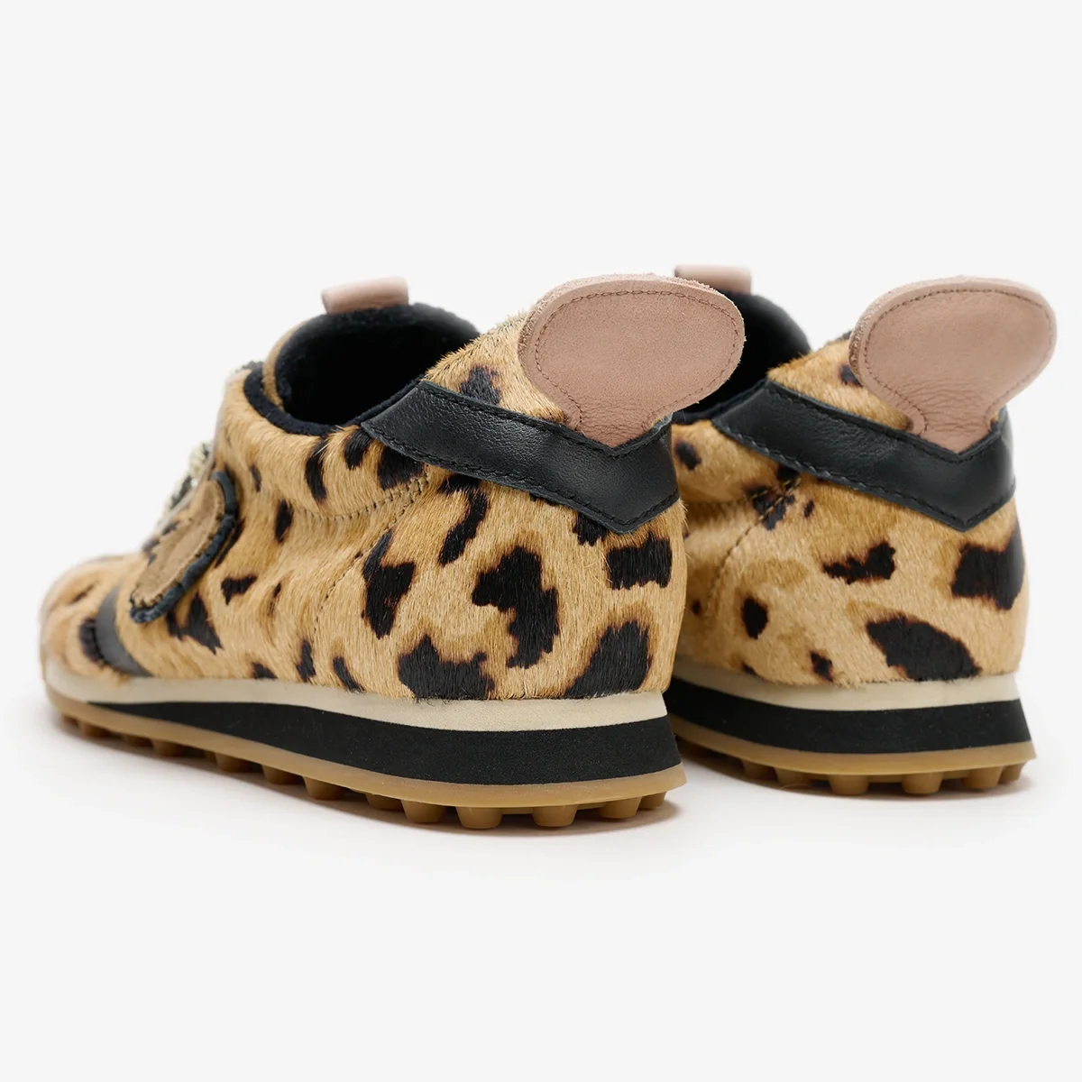 Zapatillas Stardust Premium EVO - SATORISAN - Imagen 3