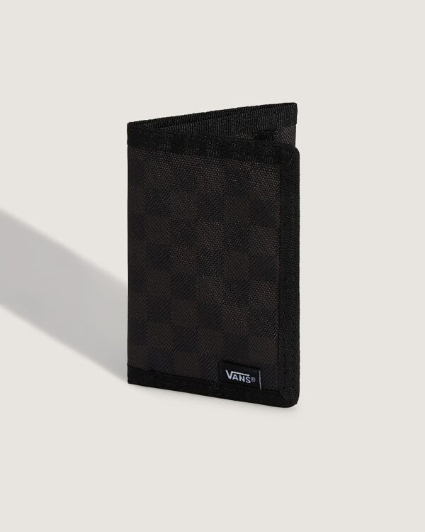 Cartera Slipped - VANS