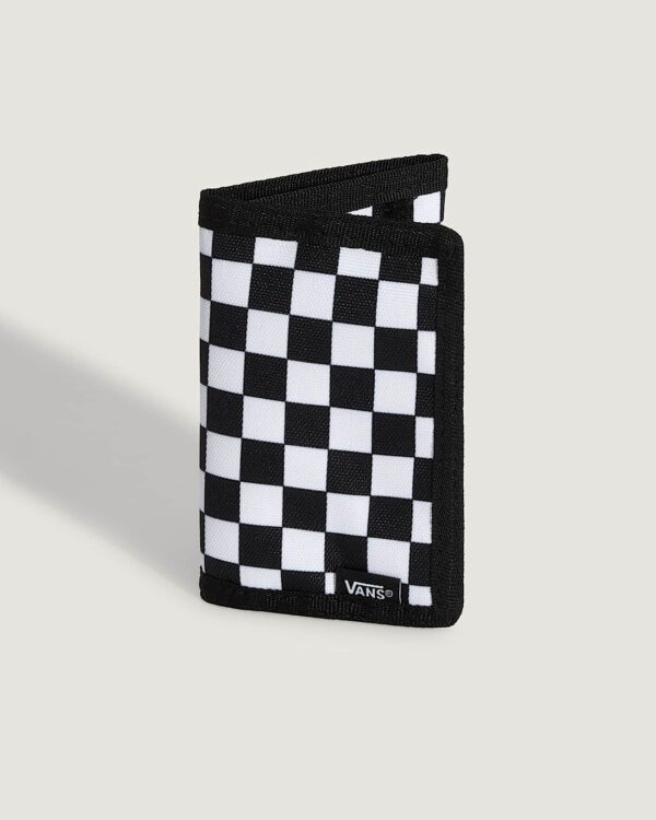 Cartera Slipped - VANS