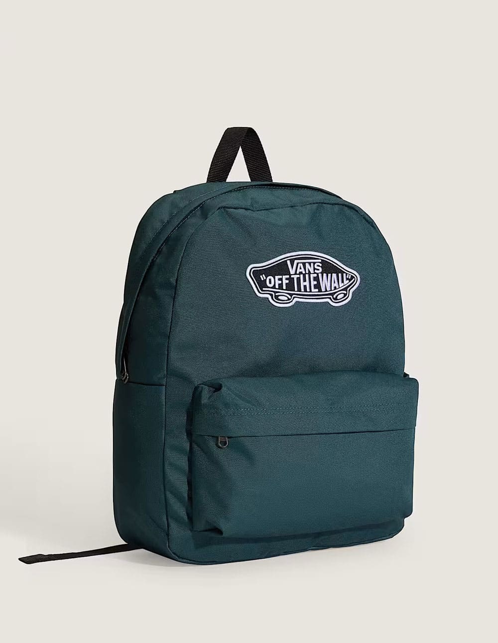 Mochila Old Skool Classic - VANS - Imagen 3