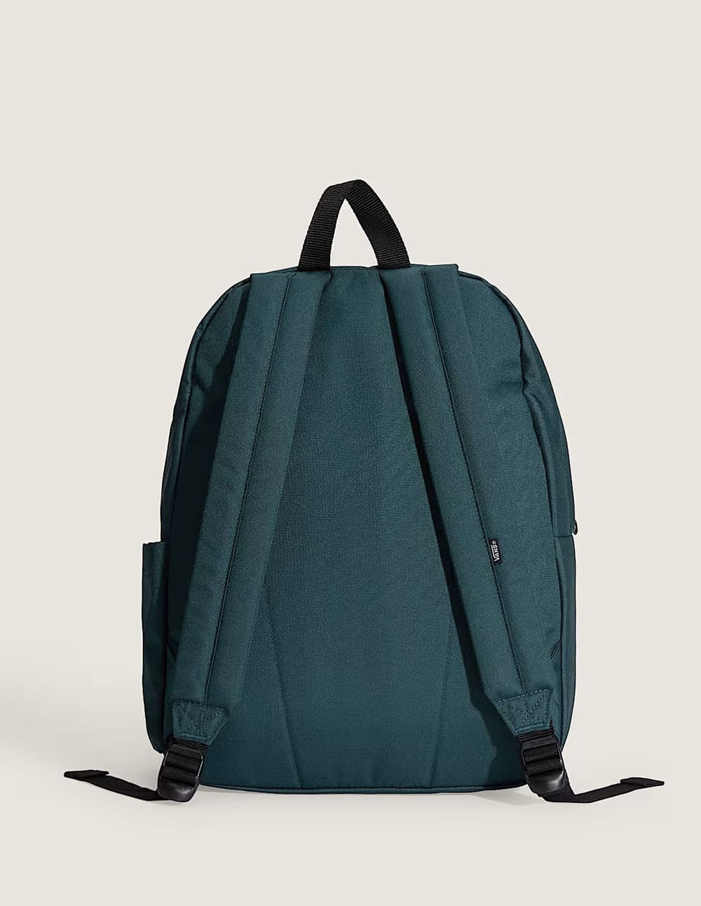 Mochila Old Skool Classic - VANS - Imagen 2