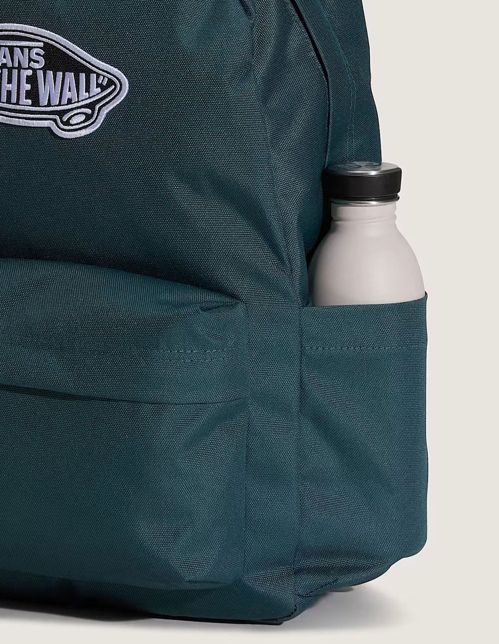 Mochila Old Skool Classic - VANS - Imagen 4