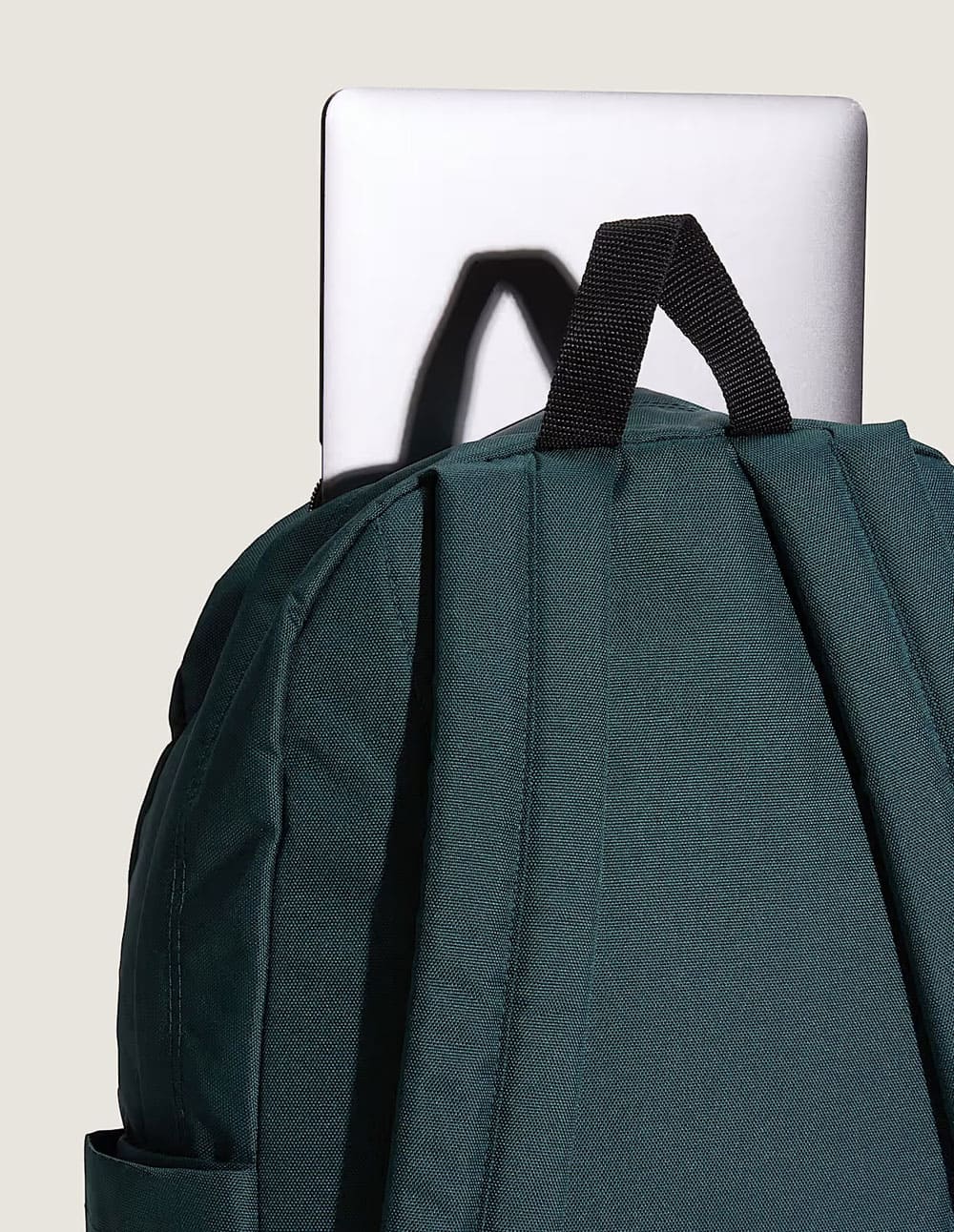 Mochila Old Skool Classic - VANS - Imagen 5