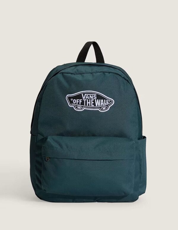 Mochila Old Skool Classic - VANS