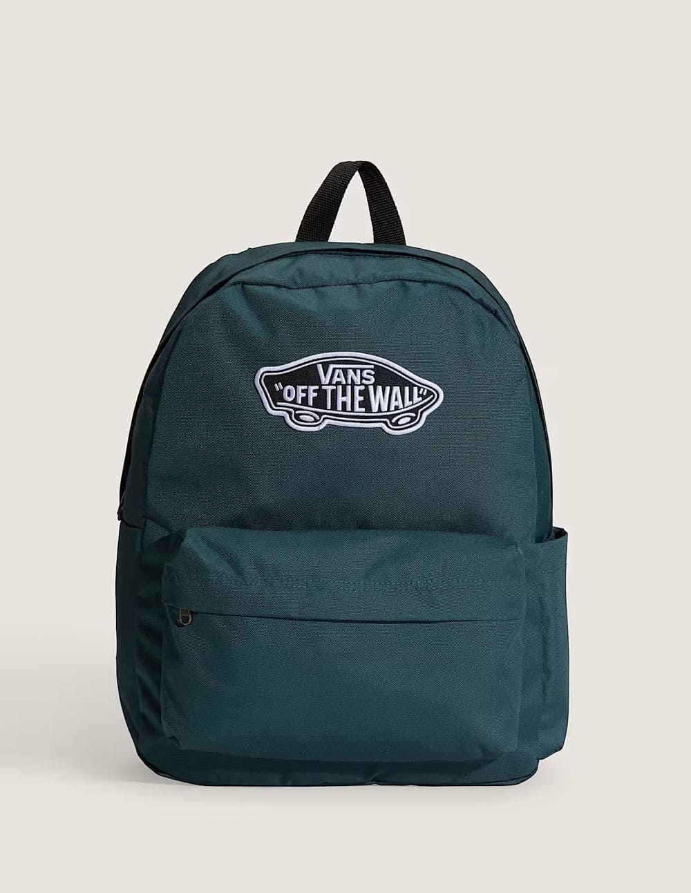 Mochila Old Skool Classic - VANS